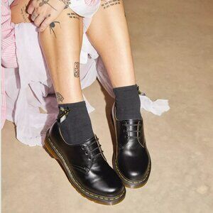 Dr. Martens women's 1461 size 11